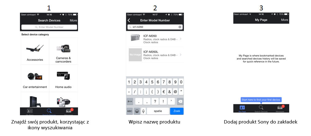 Support_app_2_PL.jpg Support_app_2_PL.jpg