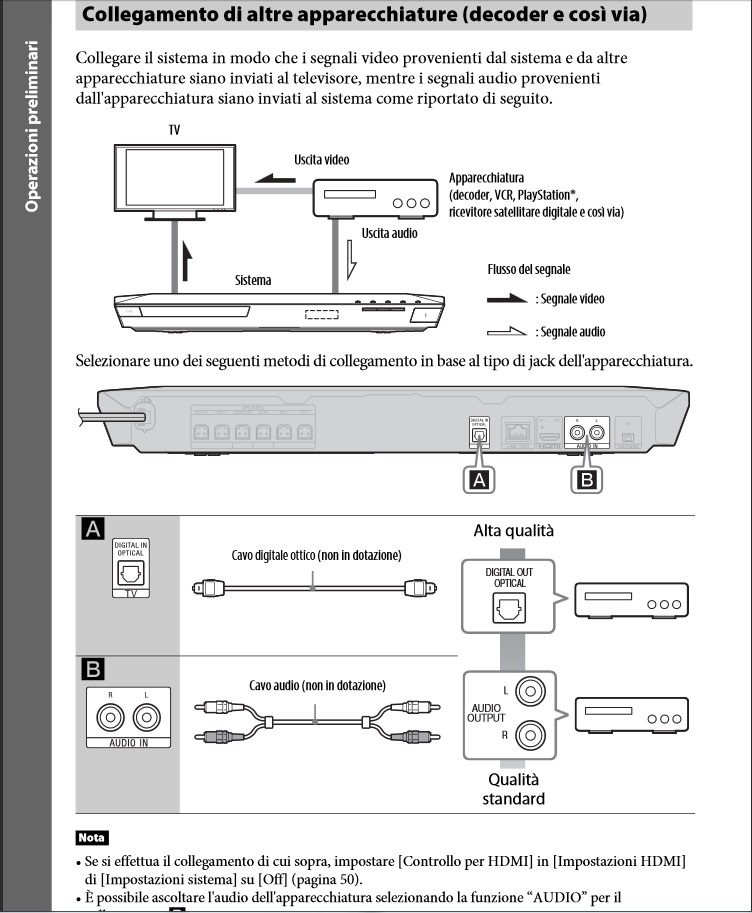 bdv-e2100.jpg