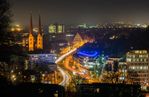Public (sturzflug)