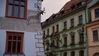 Old Sighisoara town