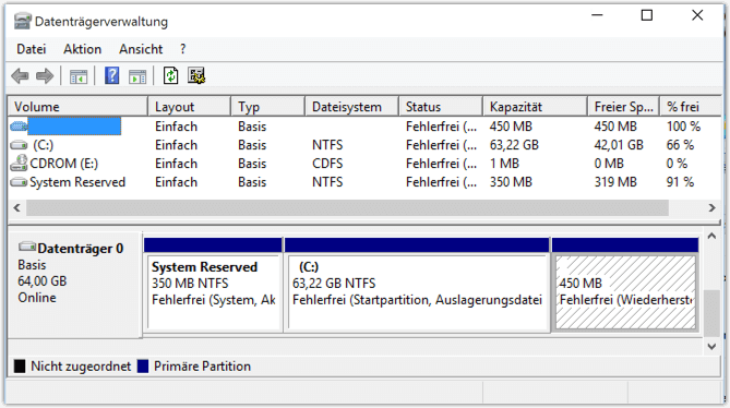 Windows-10-Datentraegerverwaltung.png