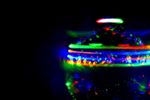 discolights