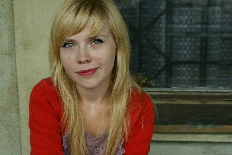 Katarzyna Kulik