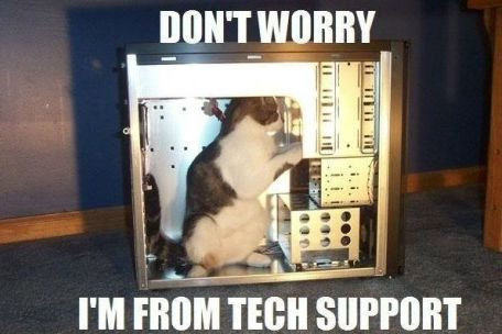 Tech Support.jpg