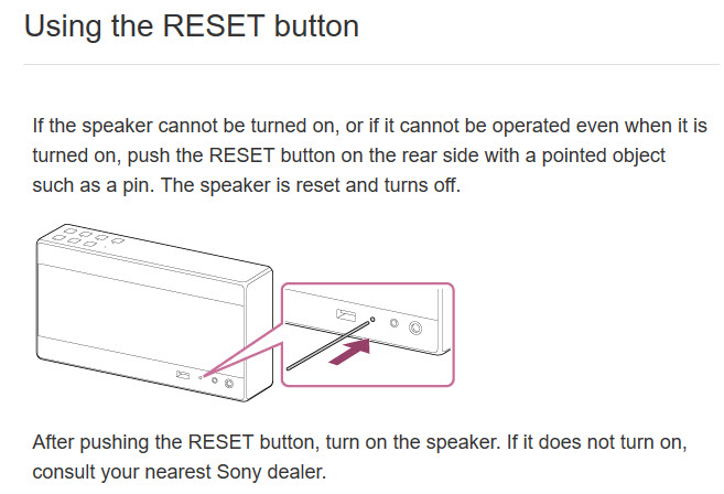 speaker.jpg