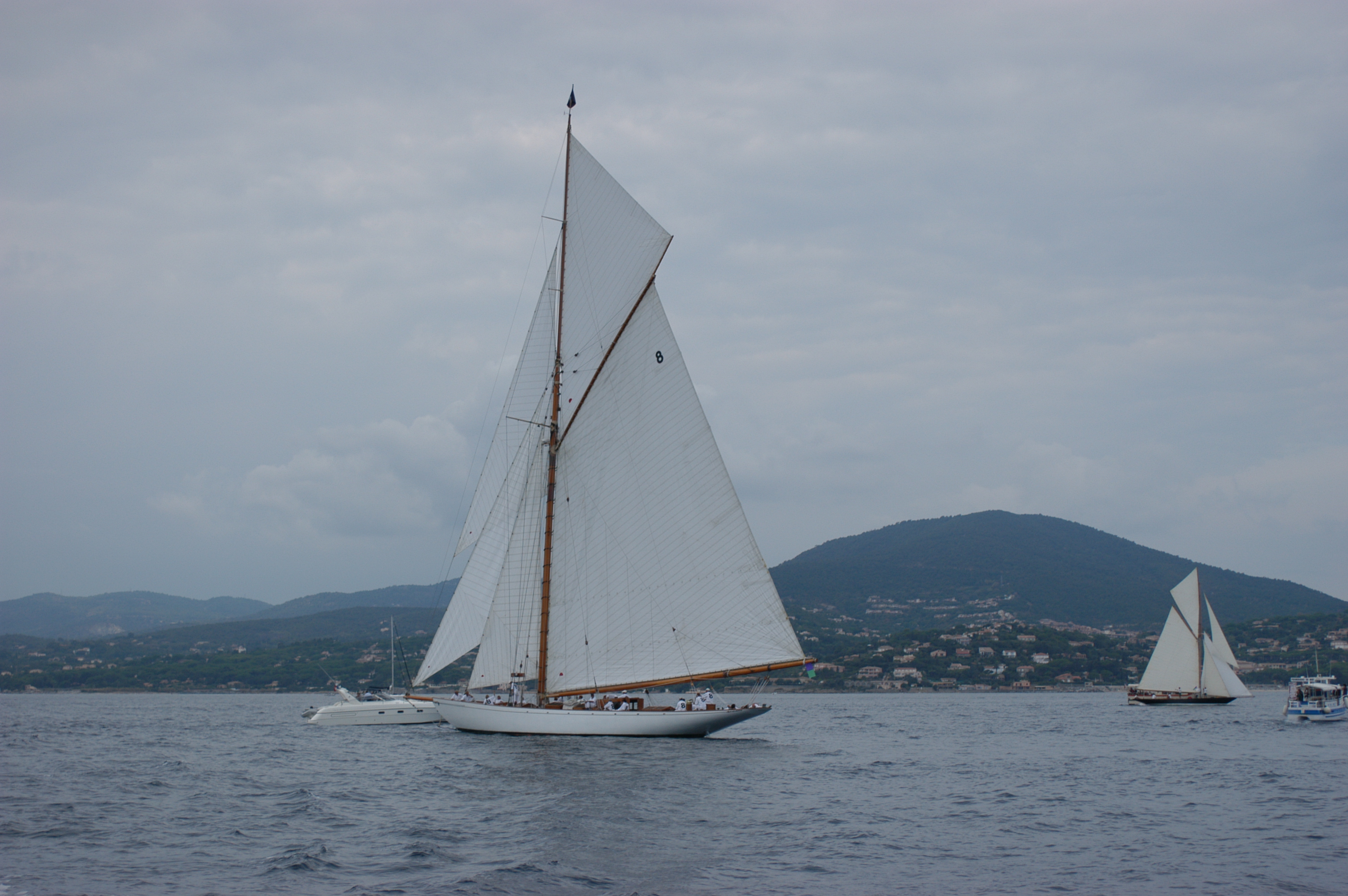 Saint Tropez 069.jpg