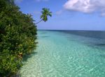 Malediven / Ari Atoll