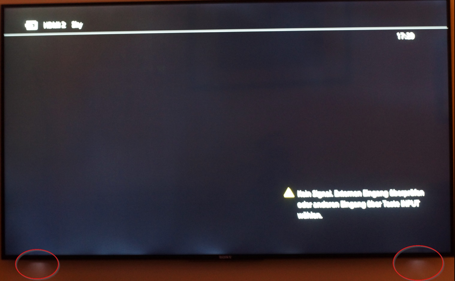 2017-01-27 17_32_09-DSC01209.JPG ‎- Fotos.jpg