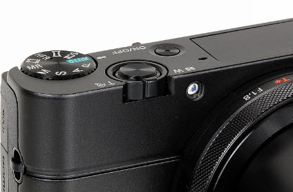 2017-02-22_14-27-05.jpg 2017-02-22_14-27-05.jpg