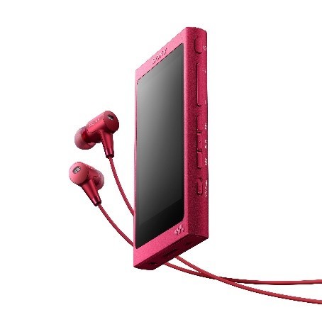 Walkman Hi-Res NW-A35.jpg