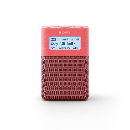 Radio réveil XDR-V20D.jpg