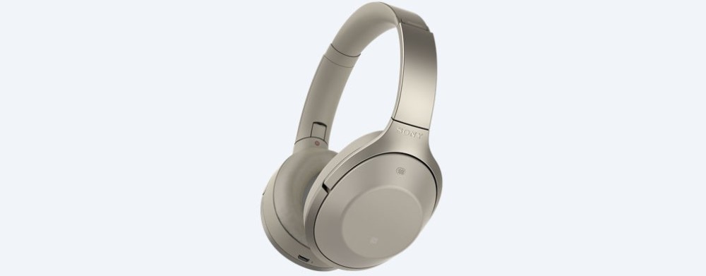 Casque Hi-Res sans fil à réduction de bruit MDR-1000X.jpg