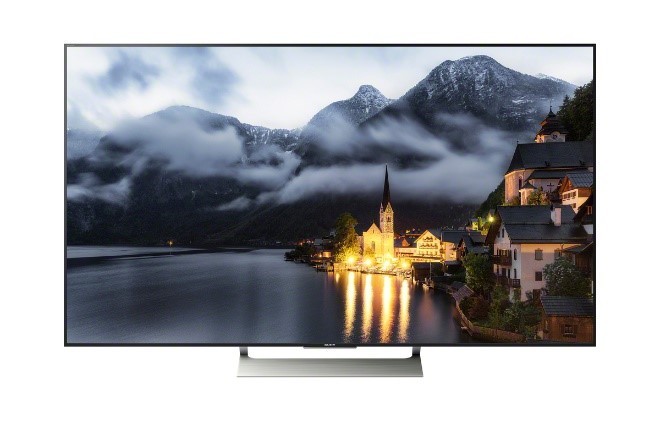 Téléviseur LED Ultra HD 4K HDR XE90 séries.jpg