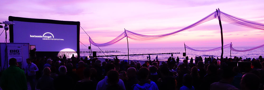 DSC08607.JPG DSC08607.JPG