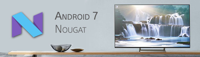 Nougat-Top-Banner.jpg