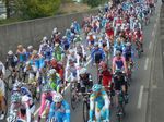 Giro In Holland