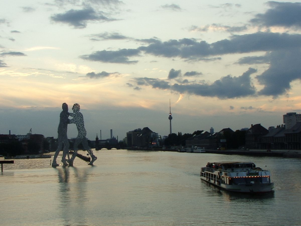 Berlin