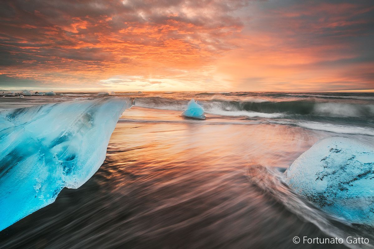 3 Iceland, Jokulsarlon copy.jpg