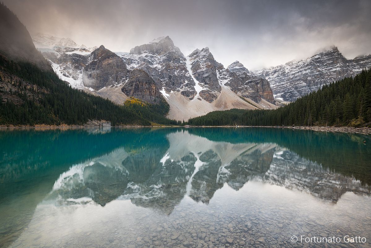 1 Canada, Moraine Lake copy.jpg