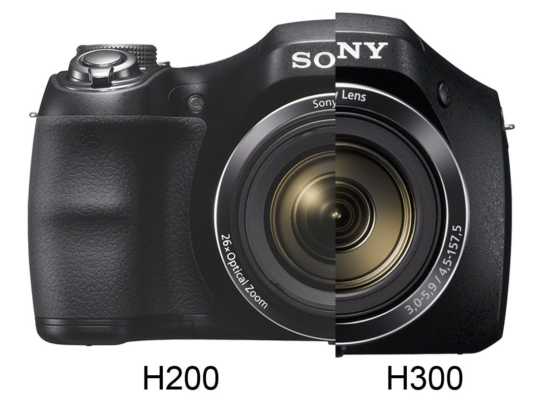 H200-300.jpg
