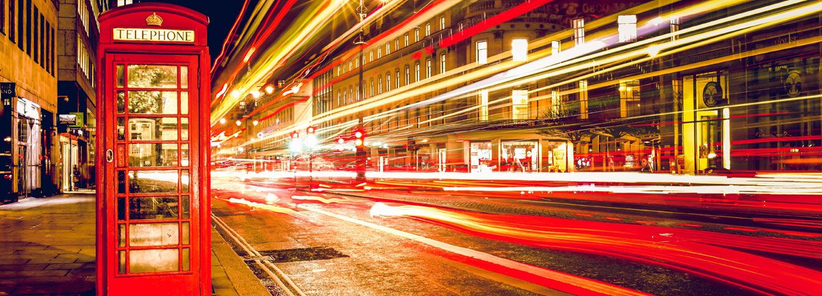 Long-Exposure.jpg Long-Exposure.jpg