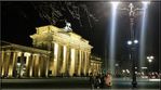 am-Brandenburger-Tor.jpg