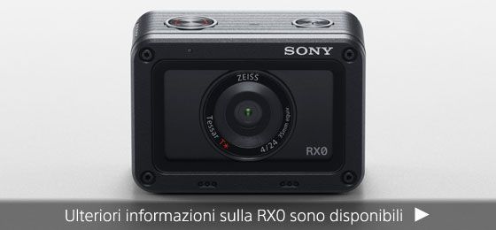 RX0-CTA-picture_A.jpg RX0-CTA-picture_A.jpg