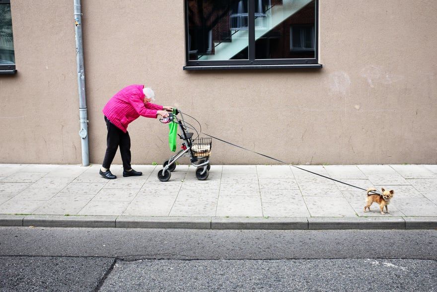 2357_4841_ManuelArmenis_Germany_Open_StreetPhotographyOpencompetition_2018