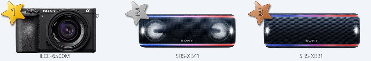 Prizes.jpg Prizes.jpg