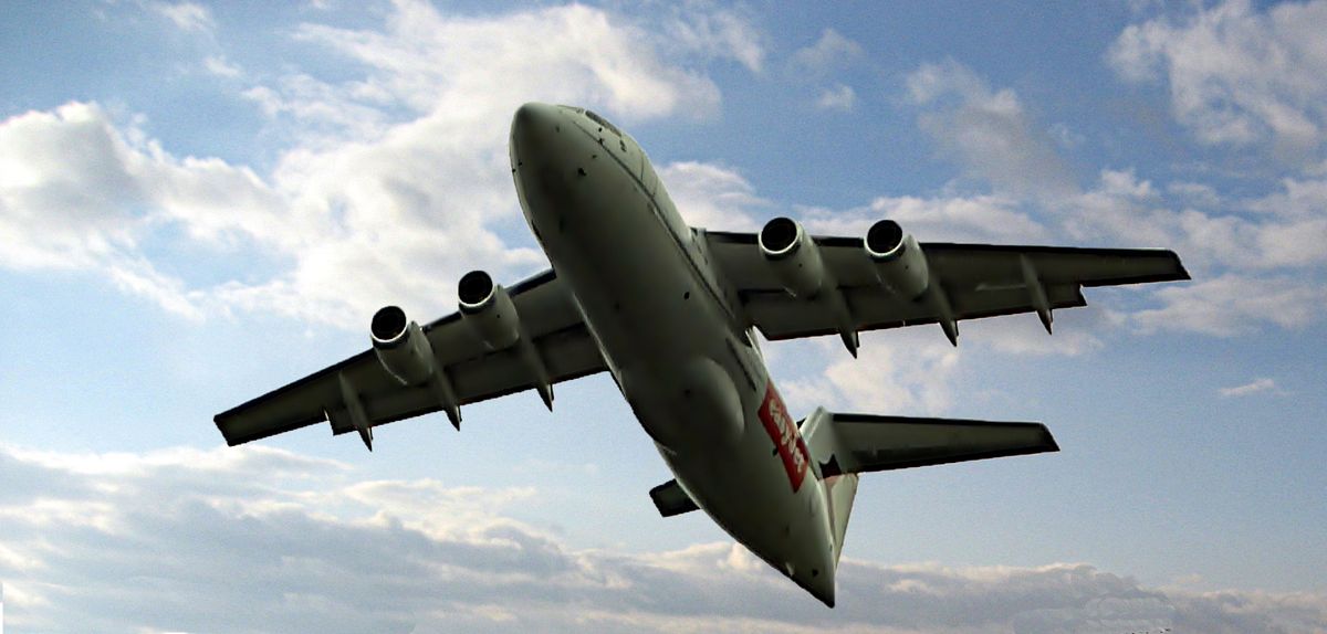 Maschine-starte-gerade-vom-Flughafen-Tegel-neu.jpg