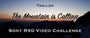 The-Mountain-is-calling.jpg