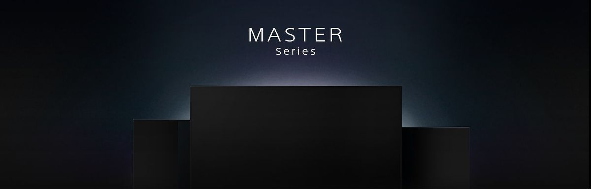 MasterSeries.jpeg