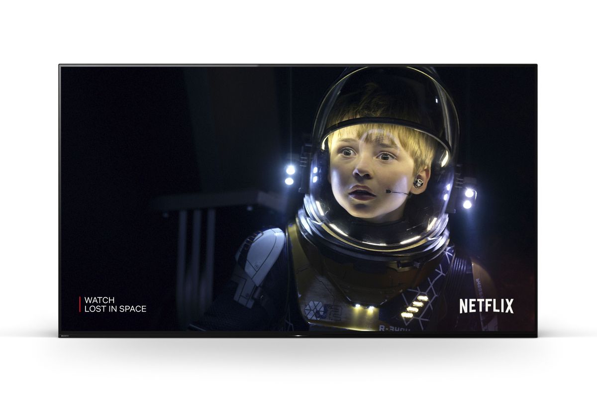 Sony AF9_Netflix Lost in Space (1) (1).jpg