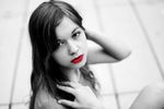 Agnieszka