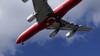 das Bild ist aus mein FilmTürkische Präsident Erdogan landet in Berlin Tegel (2).png