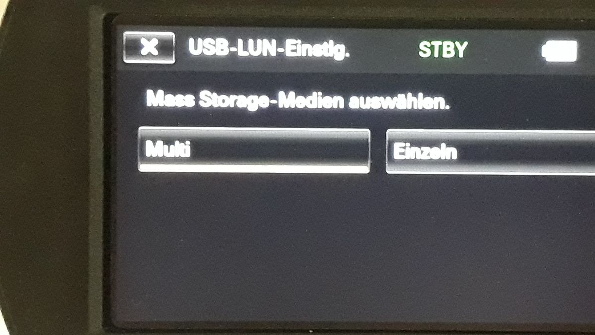 USB-LUN-Einstellungen.jpg
