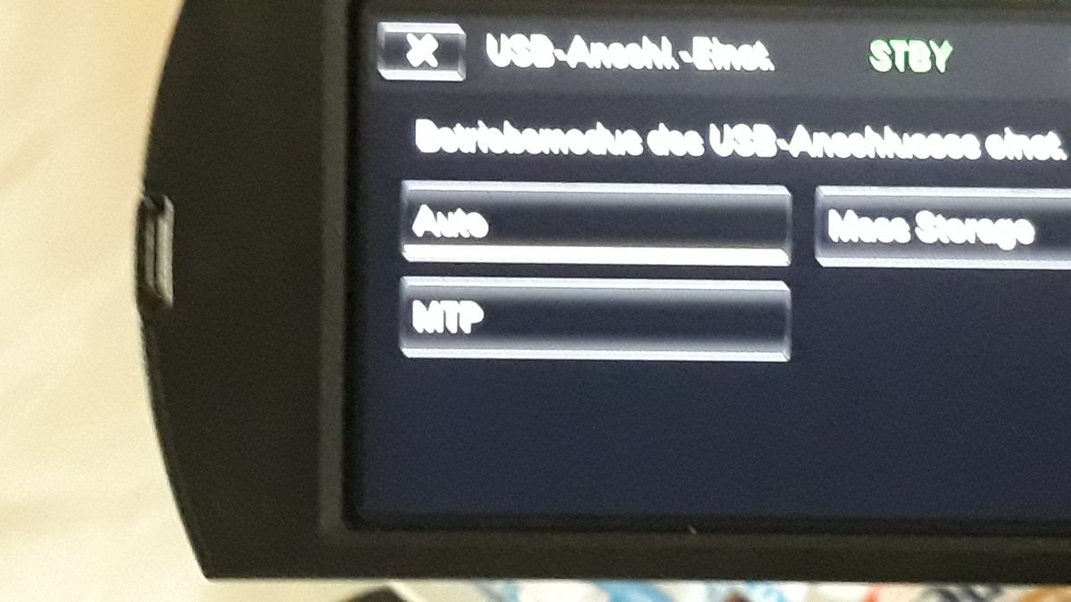 USB-Anschluss-Einstellungen.jpg