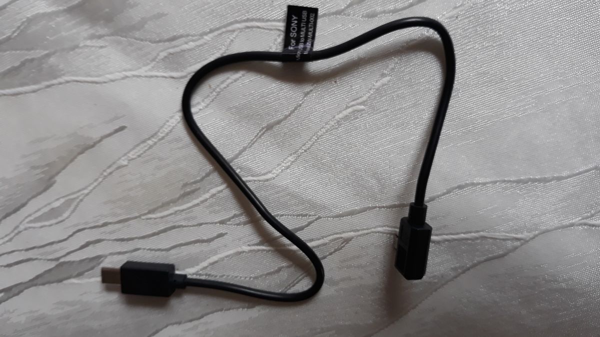 USB-Kabel.jpg