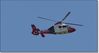 Hubschrauber.JPG
