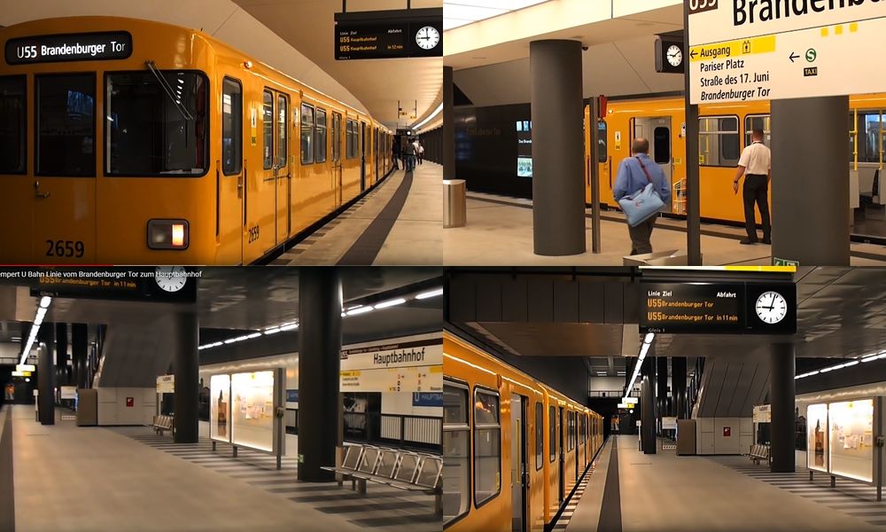 das aus meinem Film U-Bahn fährt vom Brandenburger Tor zum Berliner Hauptbahnhof 4 Bilder Neu.jpg