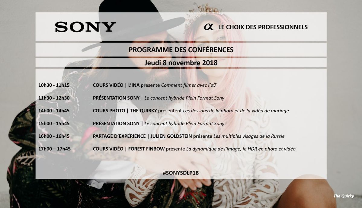 PROGRAMME JEUDI.JPG