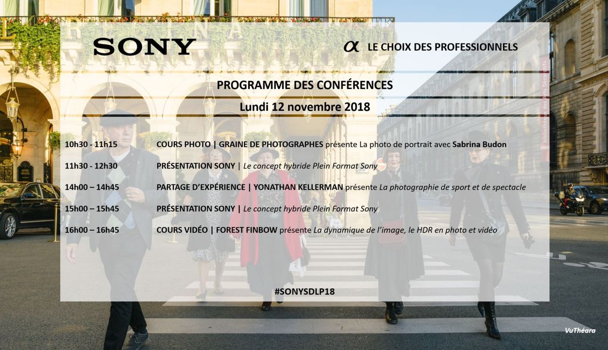 PROGRAMME LUNDI.JPG