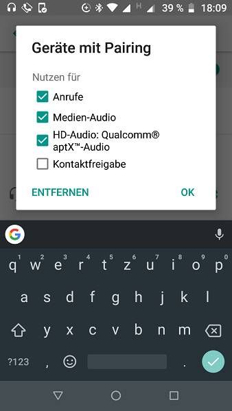 Bluetooth-Verbindungen nach erneuter Kopplung_verkleinert).jpg