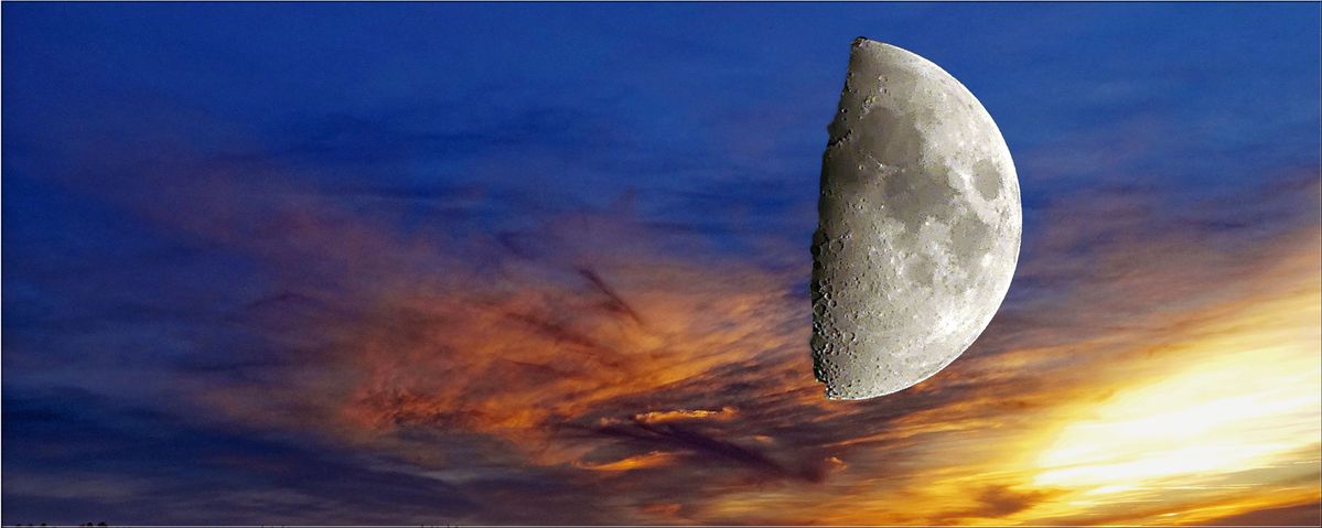 DSC00468-der-Himmel-wurde-nachbearbeitet-2-mitMond-und-wieder-mal-eine-kleine-Spielerei-2100x.jpg