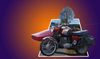 Motorrad-wieder-mal-eine-kleine-Spielerei.jpg