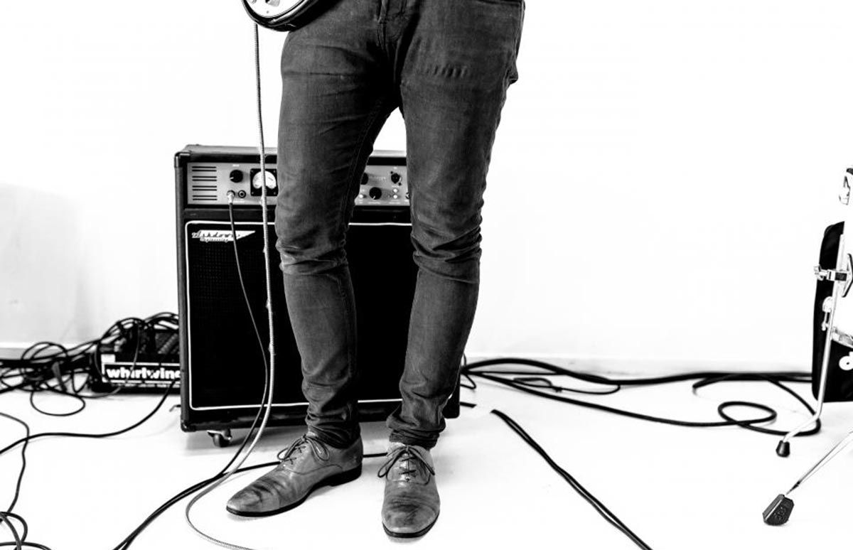 Big-Teaser.jpg Big-Teaser.jpg