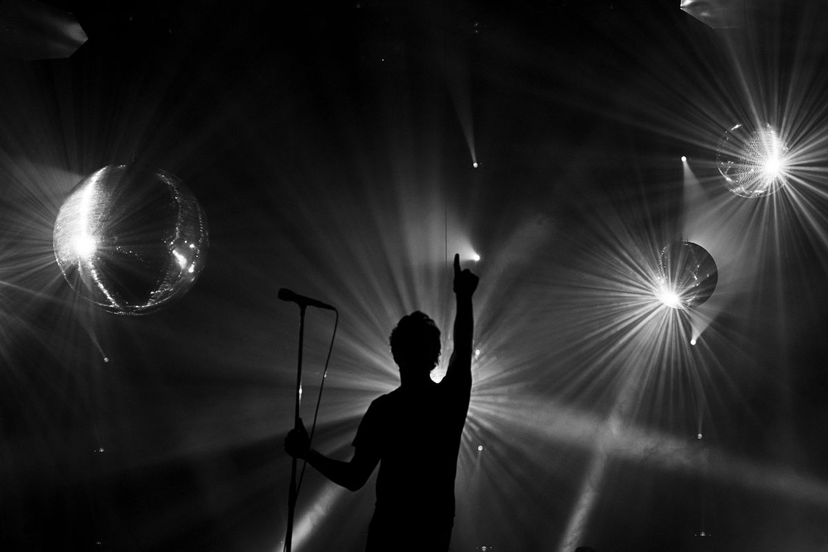 _DSF0708 copiar.jpg _DSF0708 copiar.jpg