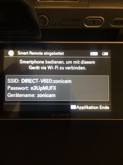 2019-04-12 11.57.06.jpg