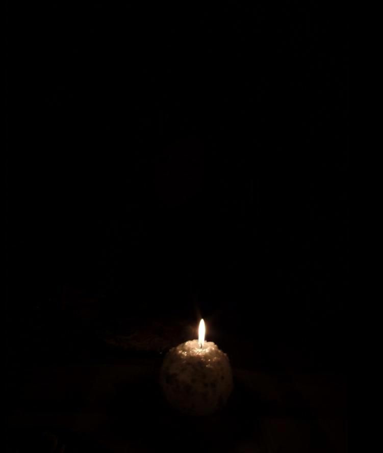 1125