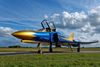 Das F-4F Phantom Pharewell 2013 in Wittmund / Die 37+01 F-4F "Phantom II" JG-71 special c/s First In-Last Out - Zu Postet ein Bild von 2013 : https://community.sony.de/t5/termine-treffen-off-topic/postet-ein-bild-von-2013/m-p/2614495#M26295